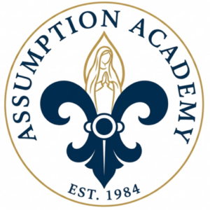 Cropped School Logo Navy.png