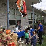 Fall Harvest