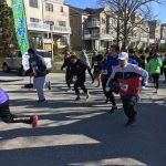 Fun Run