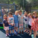 Group Playground