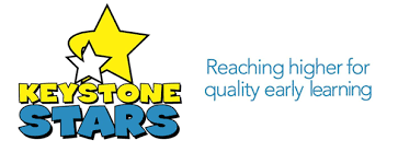 Keystone Stars Logo