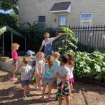 Outdoor School (1)