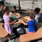 Outdoor School (3)