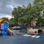 Outdoor School (8)