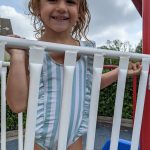 Waterday 2